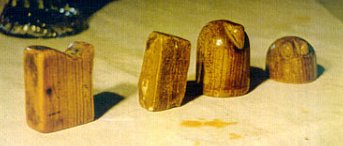 05_911.jpg