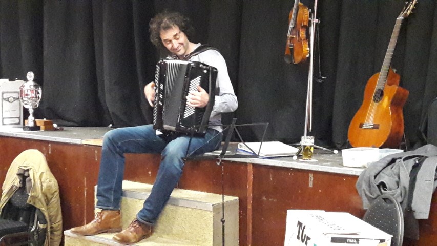 20181231_150922 (Klein).jpg