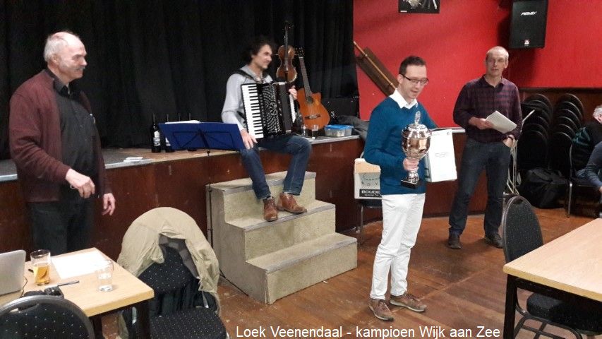 20181231_165202 (Klein).jpg