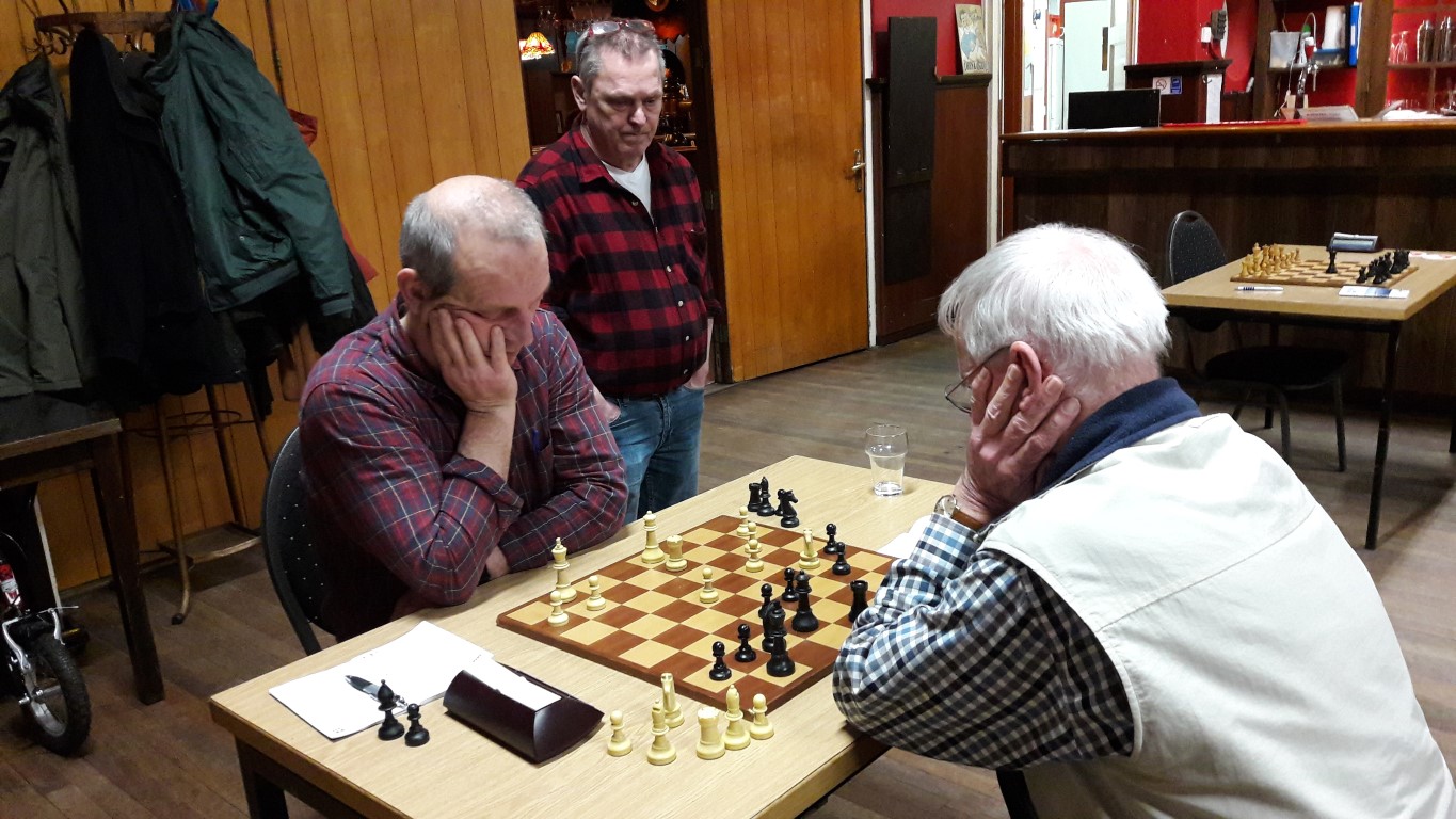 20190304_230618 (Medium).jpg