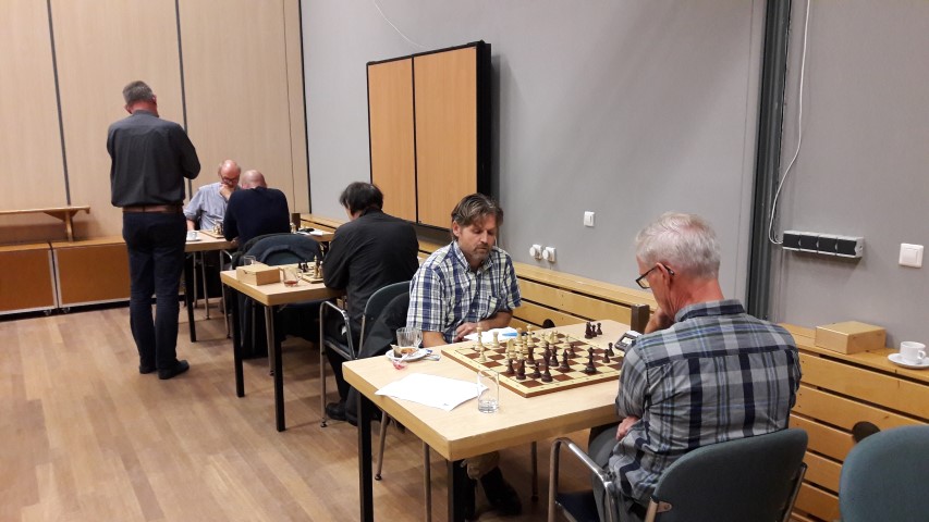 20191017_220809 (Small).jpg