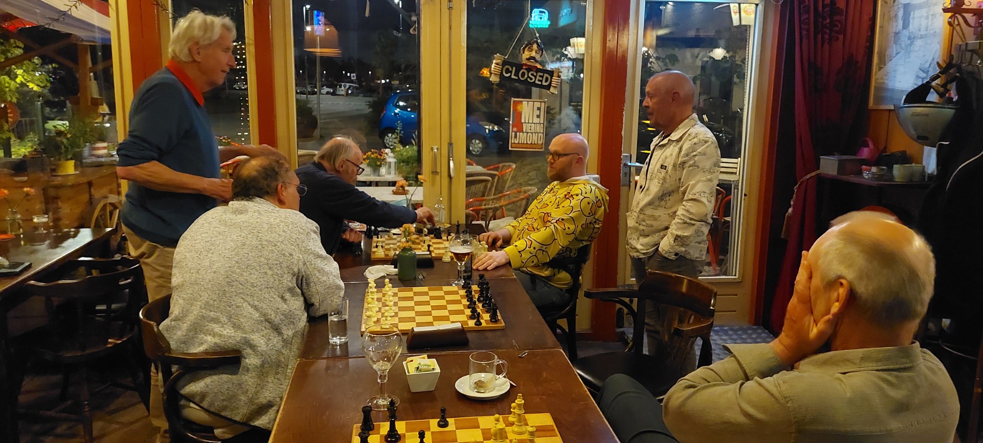 20260505_224251_Groot.jpg