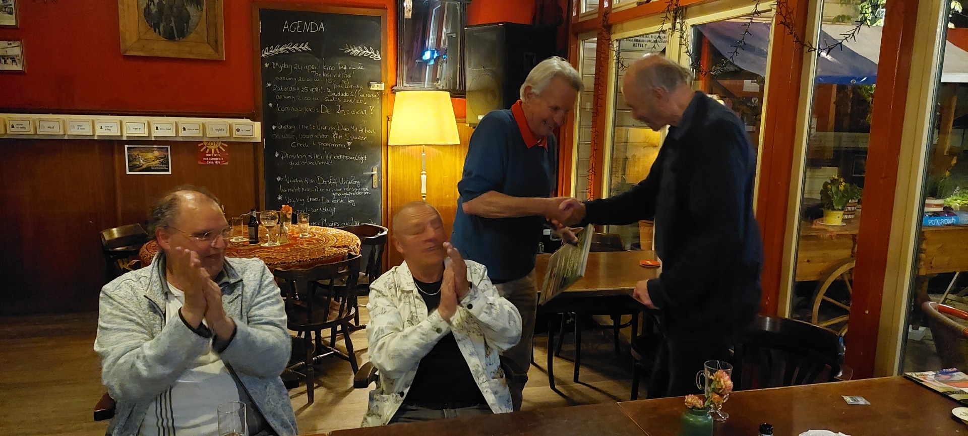 20260505_225506_Groot.jpg