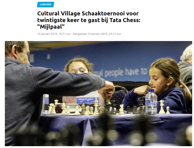 CultVillToernooi (Klein).PNG