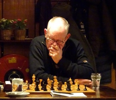 DSC00112 (Small)2.jpg