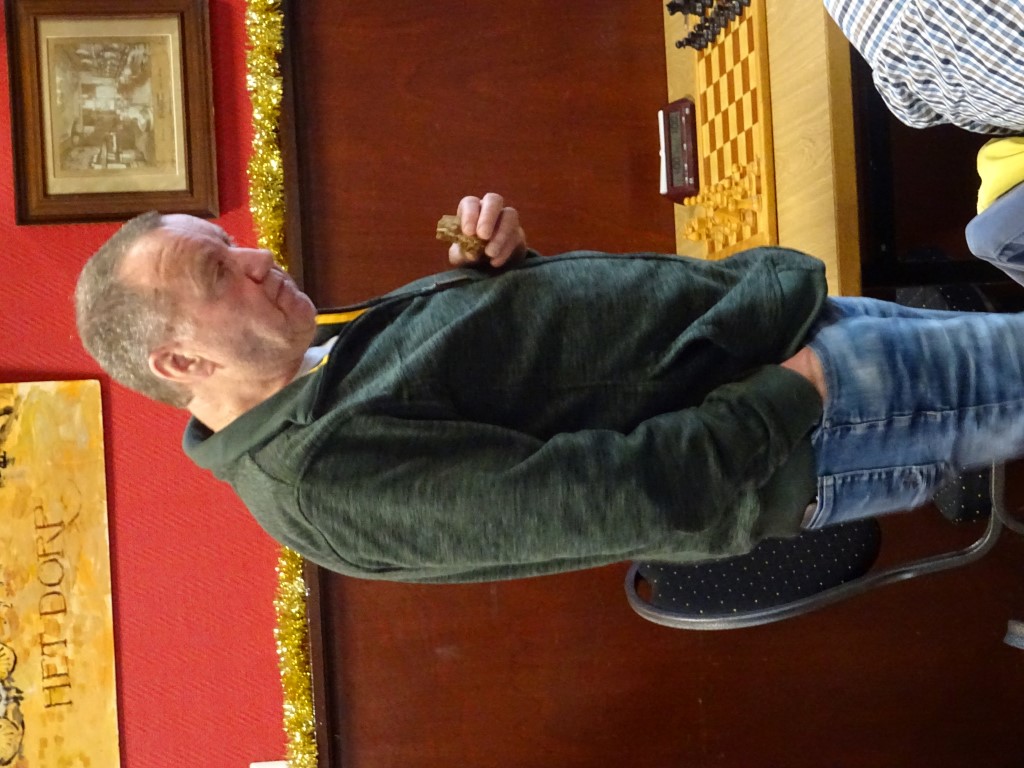 DSC02243 (Medium).JPG