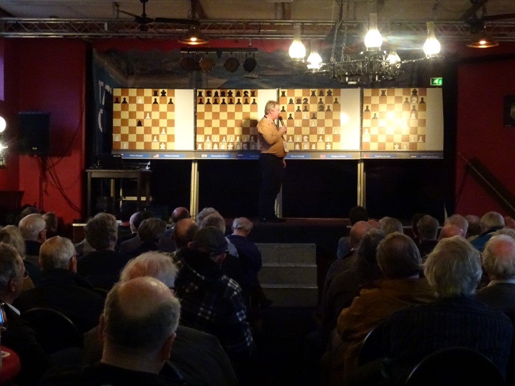 DSC02351 (Medium).JPG