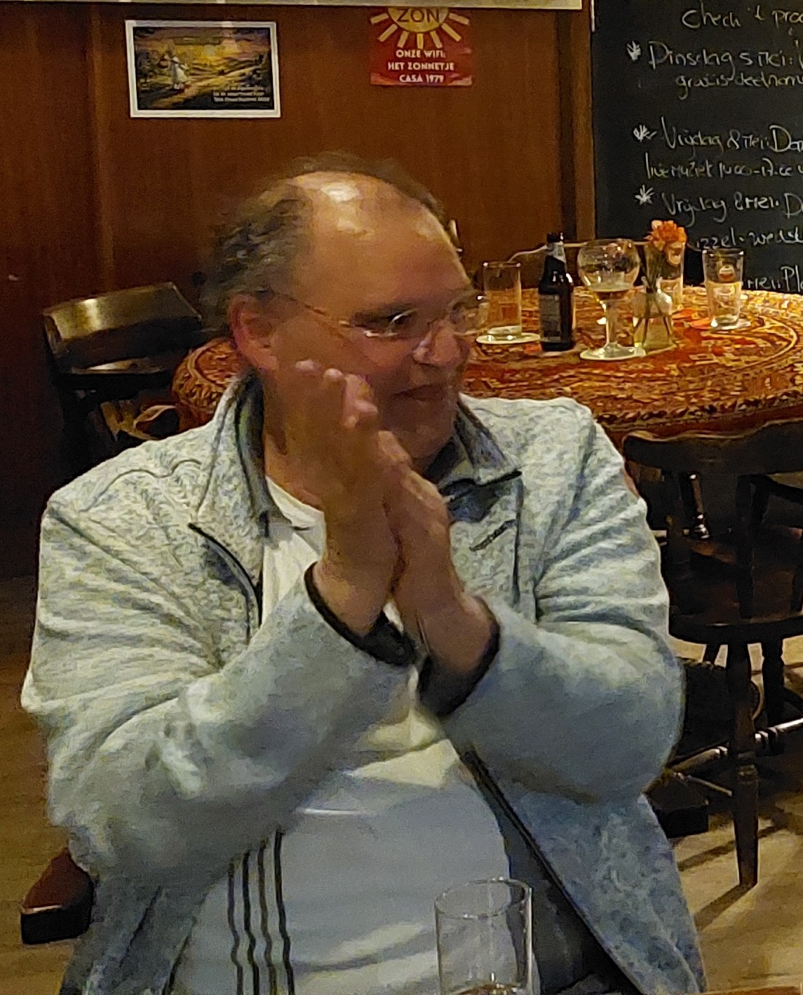 Ed_Estella.jpg
