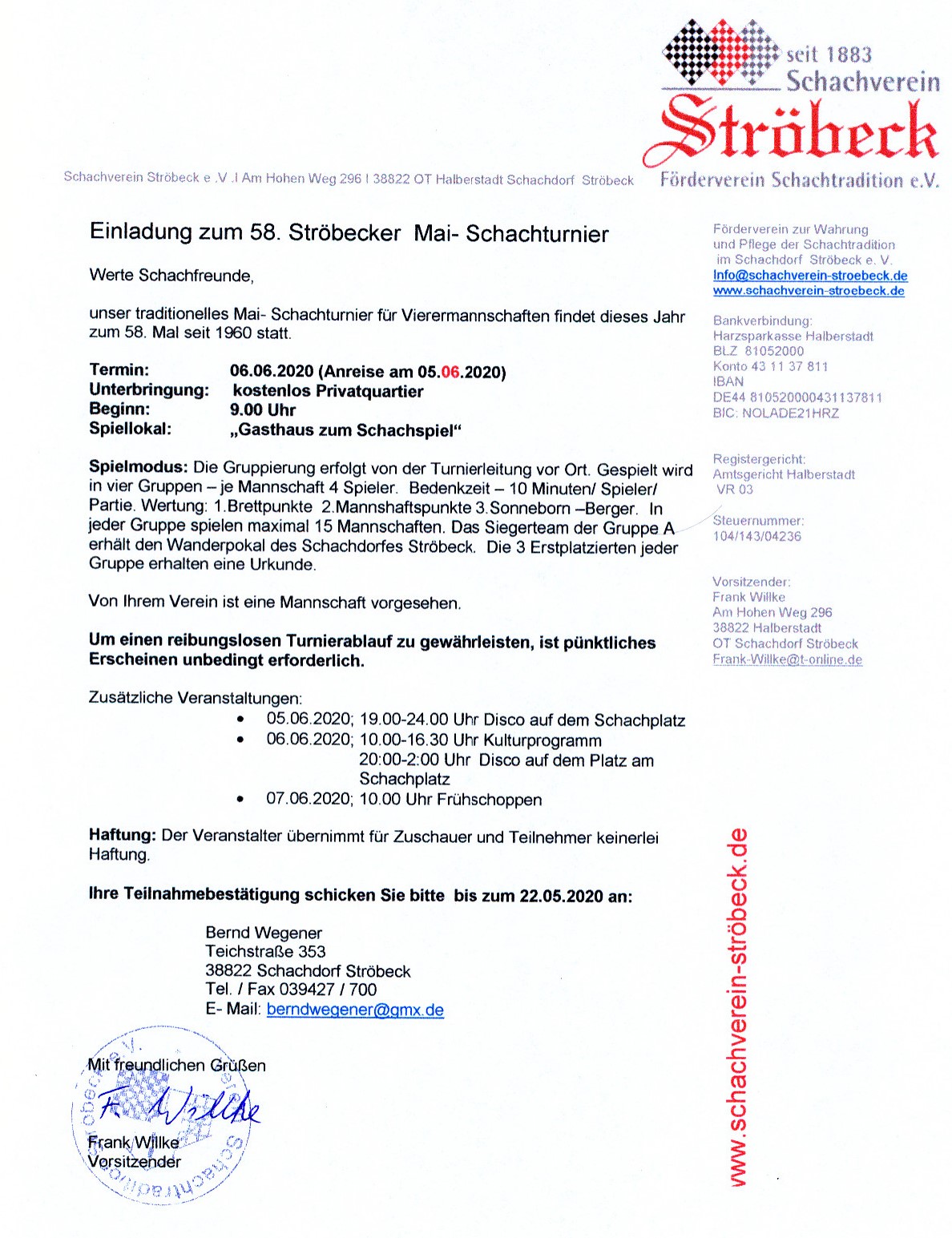 Einladung Ausland_p001.jpg
