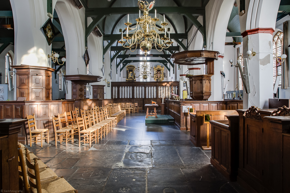 GroteKerk2.jpg