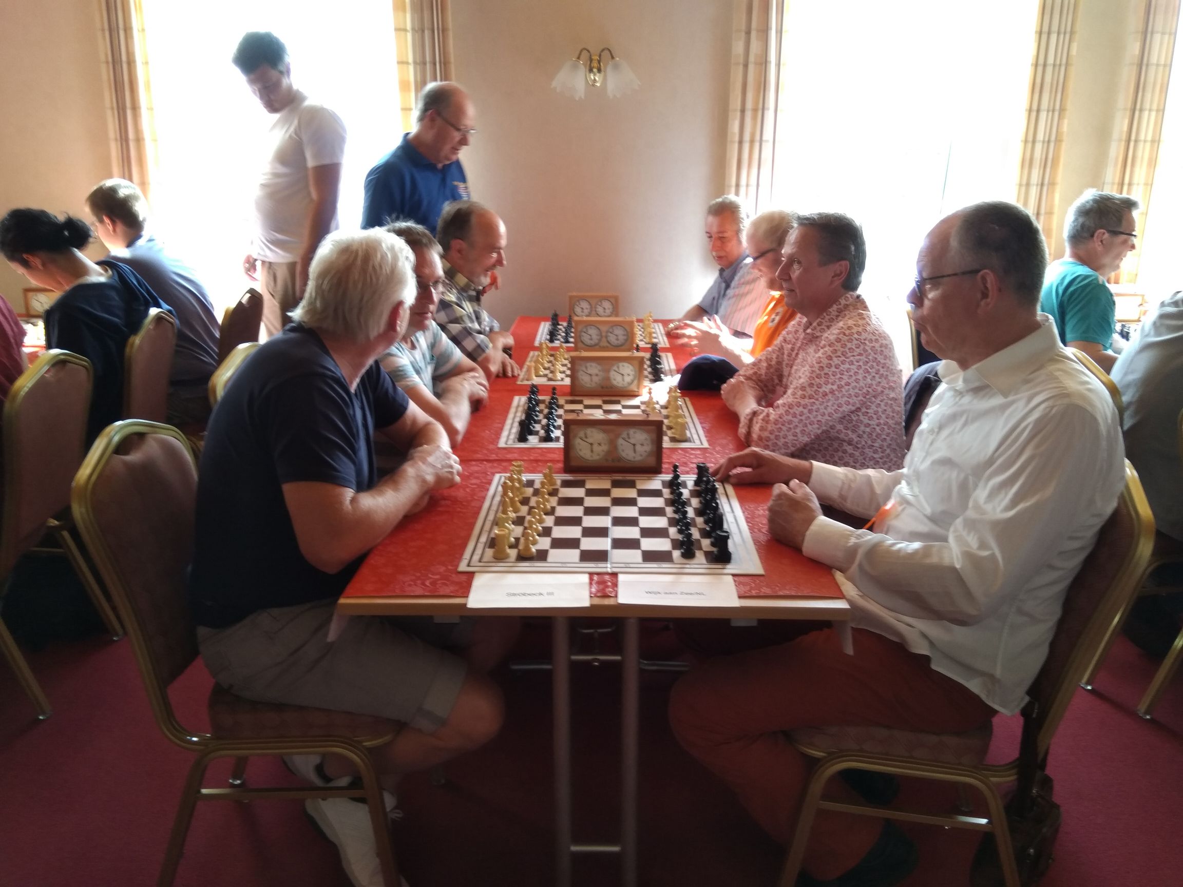 IMG 20180526 093110kl