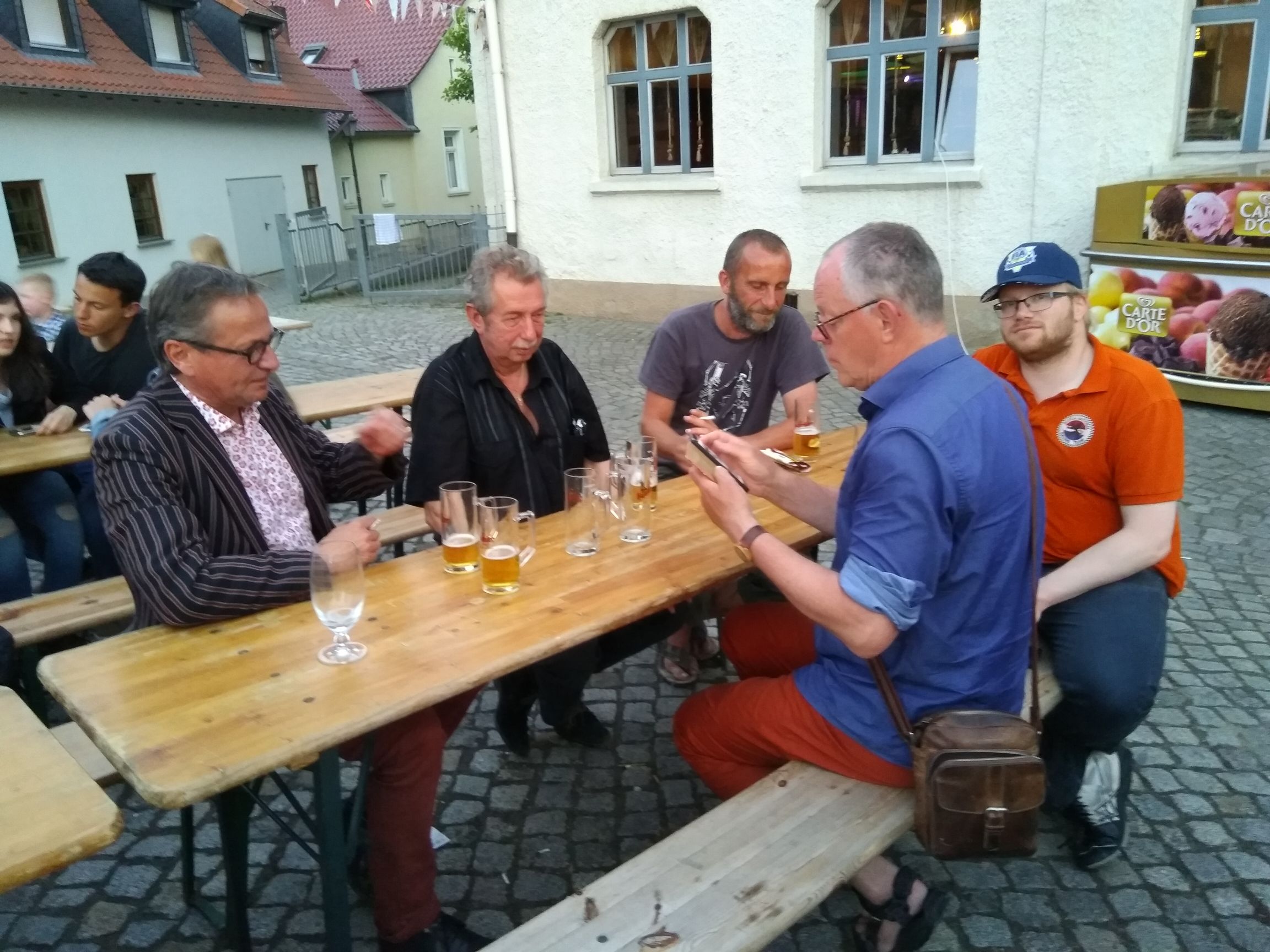 IMG 20180526 212648kl