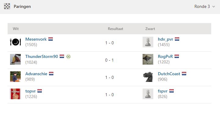 Knipsel r3.JPG