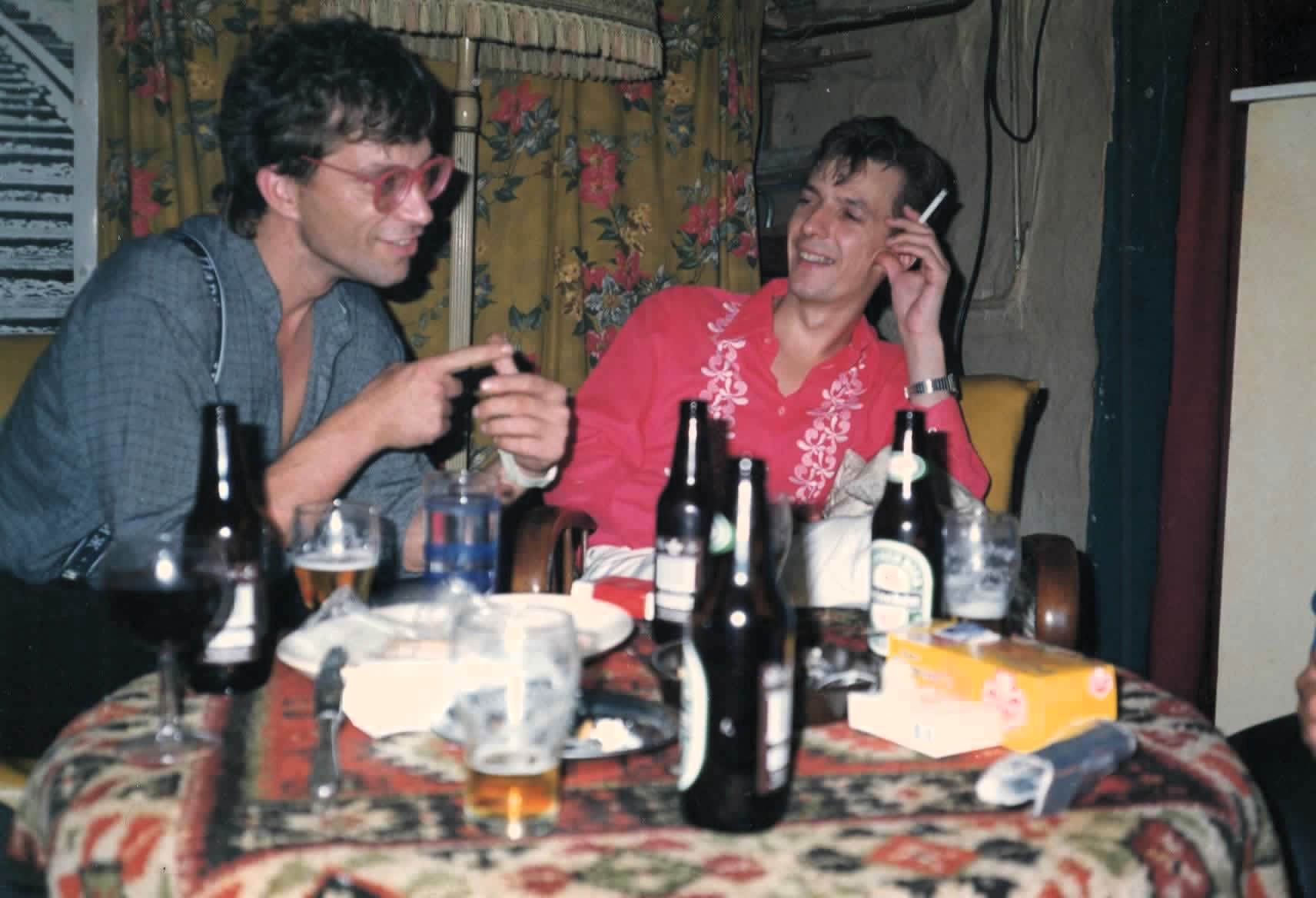 PvR_Hans_Kemink_Laurens_Duin2.jpeg