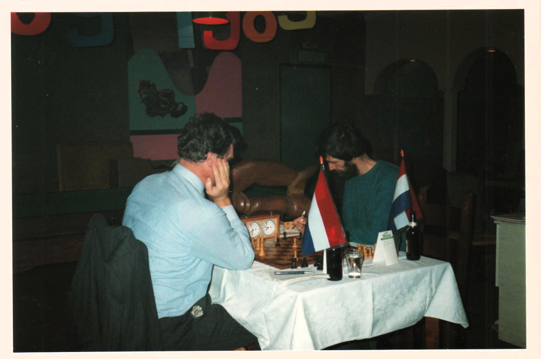 PvR_Lau_Ruiter_en_Cees_schaken2.jpeg