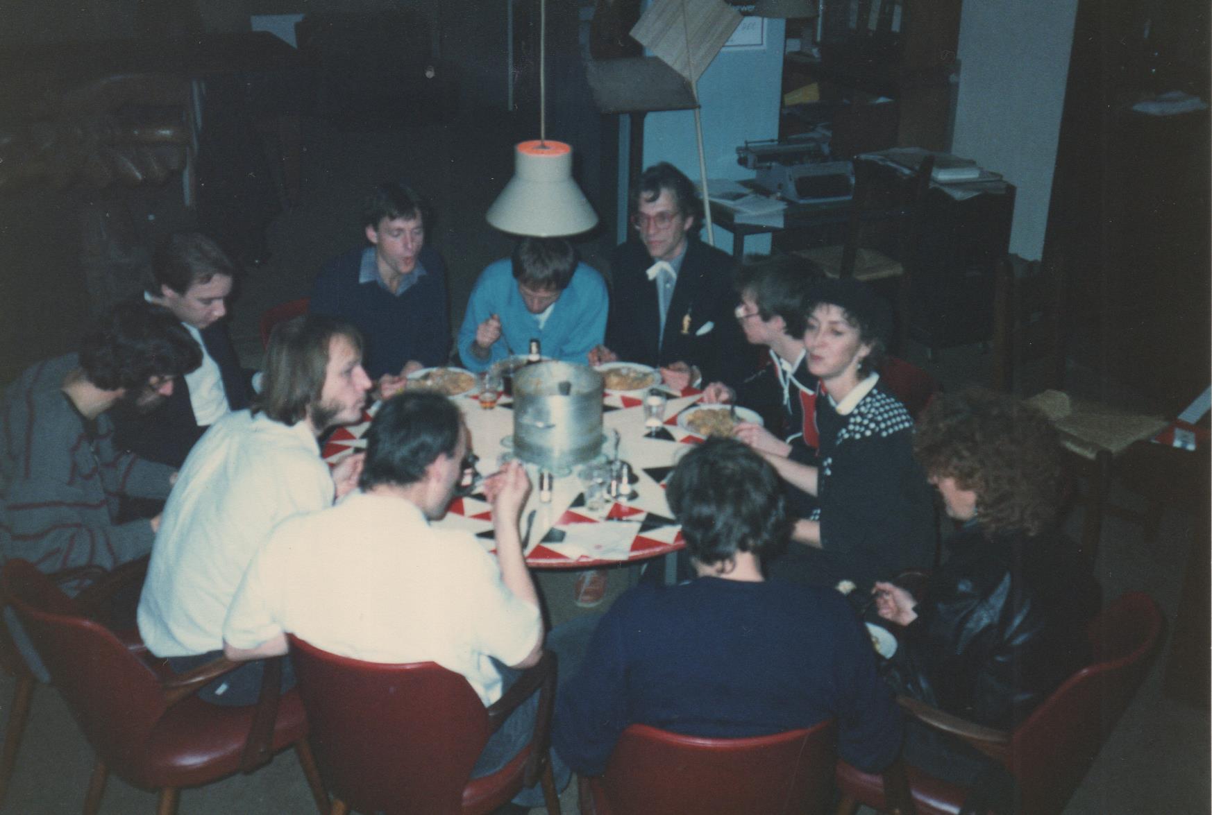 PvR_stamtafel_Paard_van_Ree_4.jpeg