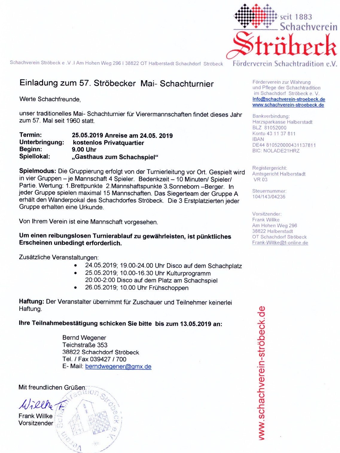 Strobeck2019.jpg