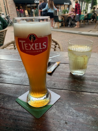 Texels_bier.png