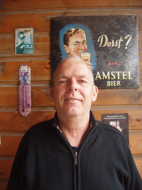 frans 2013 (Klein).jpg