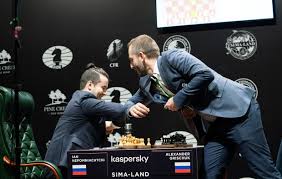 grischuk.jpg