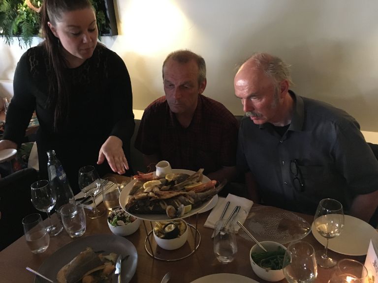 image-2018-06-08 eten.jpg