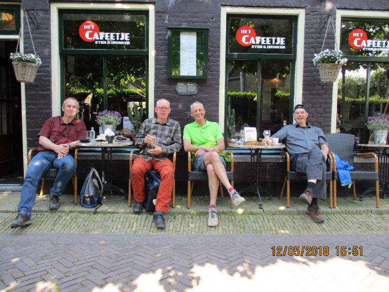 image-2018-06-08 terras.jpg