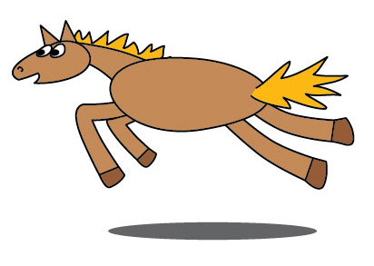paard.jpg