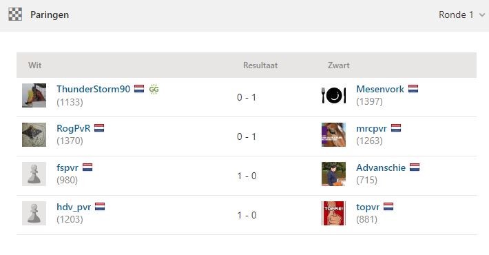 ronde12.jpg