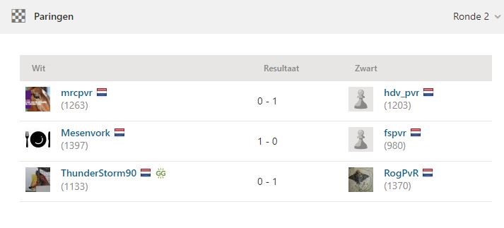 ronde22.jpg