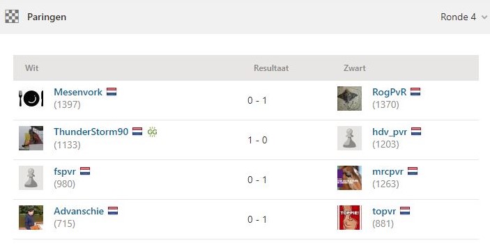 ronde42.jpg