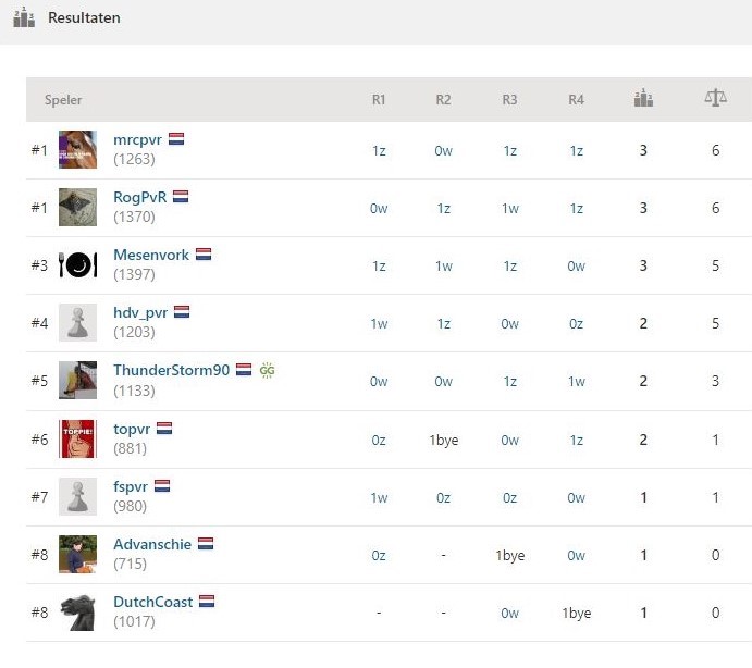 stand2.jpg