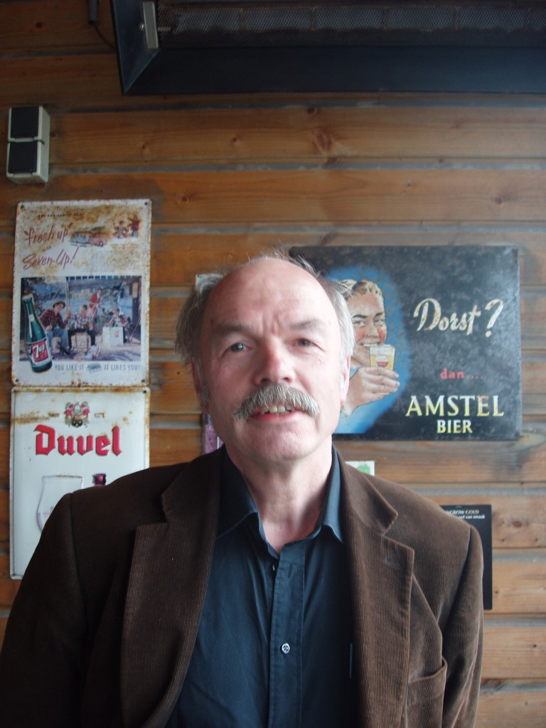 vos 2013 (Medium).jpg